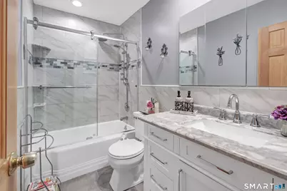 75 Robert Treat Parkway, Milford, CT 06460 - Photo 20