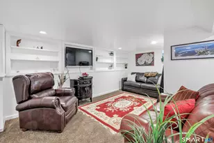 75 Robert Treat Pkwy, Milford, CT 06460 - Photo 24