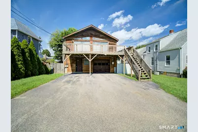 26 Hawthorne Avenue, Shelton, CT 06484 - Photo 1