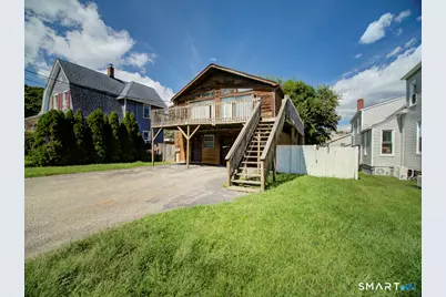 26 Hawthorne Avenue, Shelton, CT 06484 - Photo 2