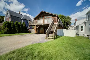 26 Hawthorne Ave, Shelton, CT 06484 - Photo 2