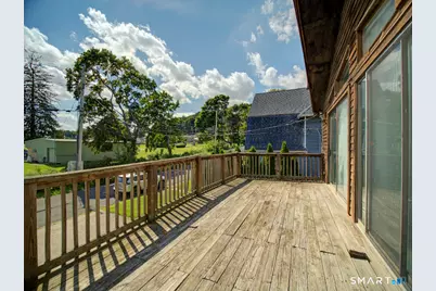 26 Hawthorne Avenue, Shelton, CT 06484 - Photo 24