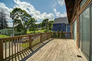 26 Hawthorne Ave, Shelton, CT 06484 - Photo 24