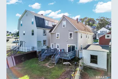 28 Ocean Avenue, New London, CT 06320 - Photo 32