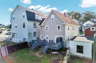 28 Ocean Ave, New London, CT 06320 - Photo 32