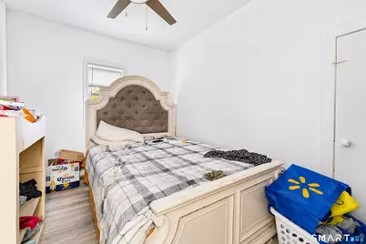 28 Ocean Avenue, New London, CT 06320 - Photo 22