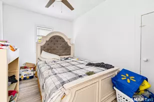 28 Ocean Ave, New London, CT 06320 - Photo 22