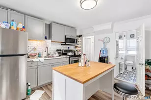 28 Ocean Ave, New London, CT 06320 - Photo 6