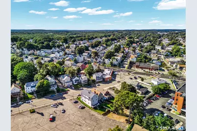 28 Ocean Avenue, New London, CT 06320 - Photo 34