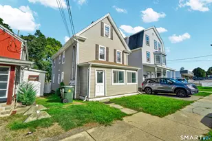 28 Ocean Ave, New London, CT 06320 - Photo 28