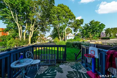 28 Ocean Avenue, New London, CT 06320 - Photo 26