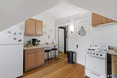 534 Prospect Avenue, Hartford, CT 06105 - Photo 30