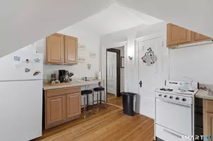 534 Prospect Ave, Hartford, CT 06105 - Photo 30