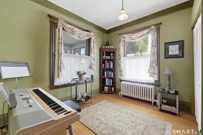 534 Prospect Avenue, Hartford, CT 06105 - Photo 10
