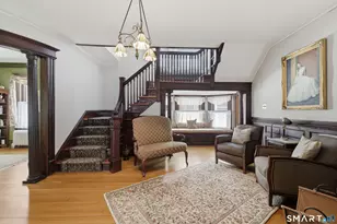 534 Prospect Ave, Hartford, CT 06105 - Photo 6