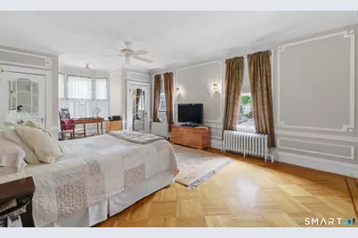534 Prospect Avenue, Hartford, CT 06105 - Photo 22