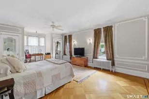 534 Prospect Ave, Hartford, CT 06105 - Photo 22