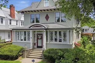 534 Prospect Ave, Hartford, CT 06105 - Photo 2
