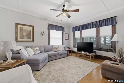 534 Prospect Avenue, Hartford, CT 06105 - Photo 8