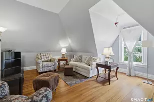 534 Prospect Ave, Hartford, CT 06105 - Photo 32