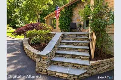 38 Twin Lakes Drive, Waterford, CT 06385 - Photo 2