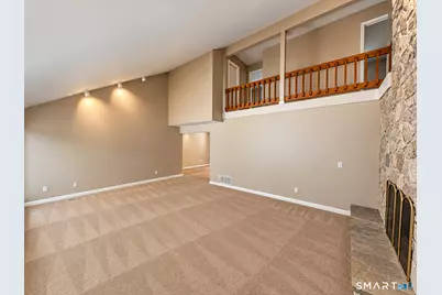 38 Twin Lakes Drive, Waterford, CT 06385 - Photo 6