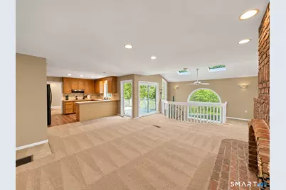 38 Twin Lakes Drive, Waterford, CT 06385 - Photo 10