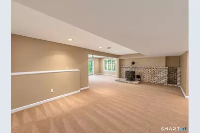 38 Twin Lakes Drive, Waterford, CT 06385 - Photo 22