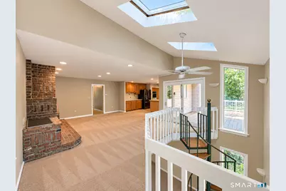 38 Twin Lakes Drive, Waterford, CT 06385 - Photo 12