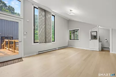 [Address not provided], Ridgefield, CT 06877 - Photo 38