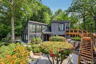 351 Old Sib Rd, Ridgefield, CT 06877 - Photo 34