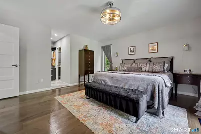 [Address not provided], Ridgefield, CT 06877 - Photo 4