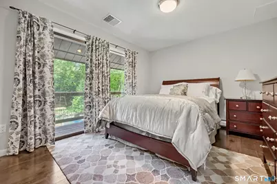 [Address not provided], Ridgefield, CT 06877 - Photo 16