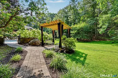 [Address not provided], Ridgefield, CT 06877 - Photo 40