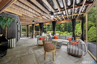 [Address not provided], Ridgefield, CT 06877 - Photo 30