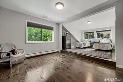 [Address not provided], Ridgefield, CT 06877 - Photo 18