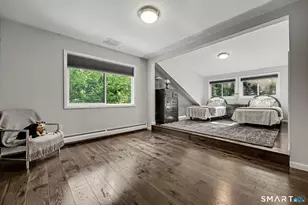 351 Old Sib Rd, Ridgefield, CT 06877 - Photo 18