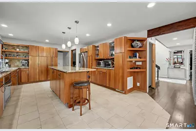 [Address not provided], Ridgefield, CT 06877 - Photo 10