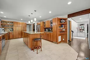 351 Old Sib Rd, Ridgefield, CT 06877 - Photo 10