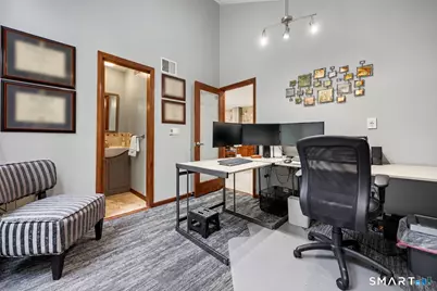 [Address not provided], Ridgefield, CT 06877 - Photo 12