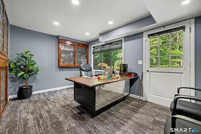 [Address not provided], Ridgefield, CT 06877 - Photo 28