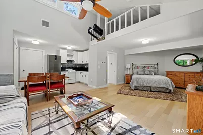 [Address not provided], Ridgefield, CT 06877 - Photo 36