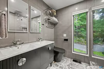 [Address not provided], Ridgefield, CT 06877 - Photo 6