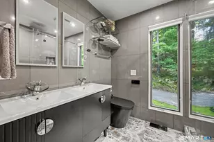 351 Old Sib Rd, Ridgefield, CT 06877 - Photo 6