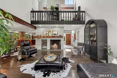 [Address not provided], Ridgefield, CT 06877 - Photo 8