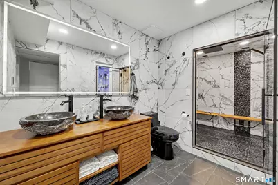 [Address not provided], Ridgefield, CT 06877 - Photo 26