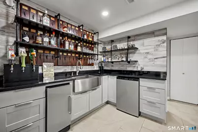 [Address not provided], Ridgefield, CT 06877 - Photo 24