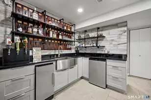 351 Old Sib Rd, Ridgefield, CT 06877 - Photo 24