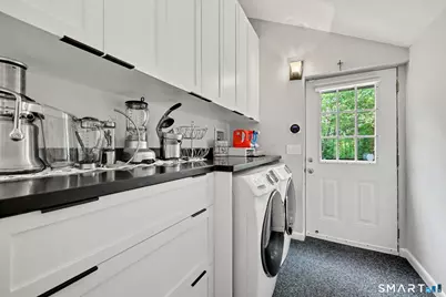 [Address not provided], Ridgefield, CT 06877 - Photo 14