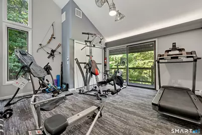 [Address not provided], Ridgefield, CT 06877 - Photo 22
